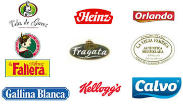 Logos